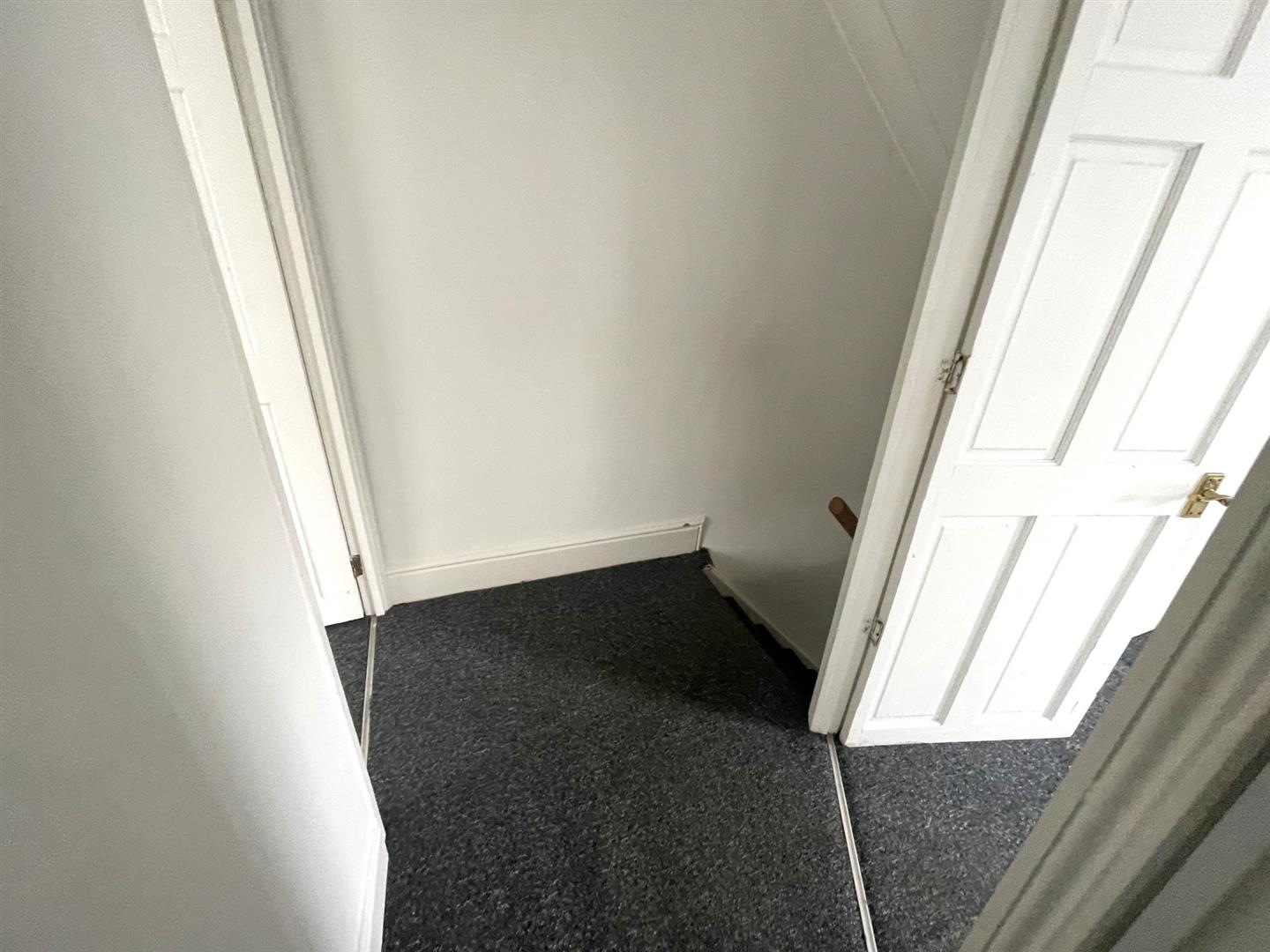 Sterry Road, Gowerton, Swansea, SA4 3BW